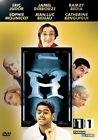 H - saison 1 - vol. 1