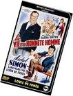 La vie d'un honnete homme