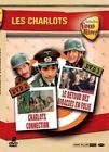 Les charlots : charlots connection - le retour des bidasses en folie