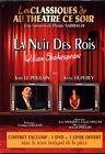 La nuit des rois