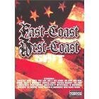 East coast west coast - shit