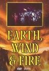 Earth wind & fire - live tour japan 1994