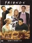 Friends saison 6 episodes 17 a 24