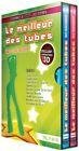 Le meilleur des tubes en karaoke / vol.9 & 10 - coffret de 2 dvd