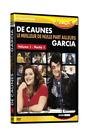 De caunes/garcia - le meilleur de nulle part ailleurs - vol. 1 - partie 1