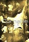 Corneille - live acoustique