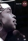 Hill, lauryn - mtv unplugged
