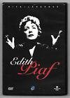 Piaf, edith - hits & legendes