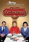 Chez maman