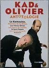 Kad & olivier - antologie
