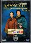 Kaamelott - livre iii - tome 1