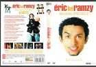 Eric & ramzy - erickeramzy