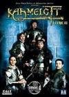 Kaamelott - livre ii - tome 1