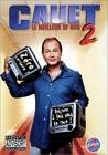 Cauet - le meilleur of dvd 2