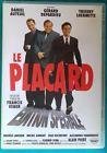 Le placard