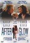 After glow