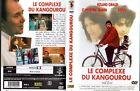 Complexe du kangourou, le