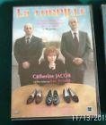 La torpille