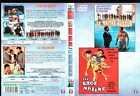 \#le maitre-nageur\# et \#les gros malins\#