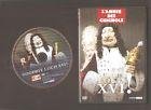L'annee des guignols 2004/2005 - good bye louis xvi !