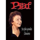 Edith piaf