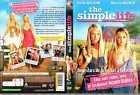 Simple life - saison 1