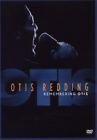 Redding, otis - remembering otis