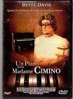 Un piano pour madame cimino