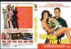 Looking for lola