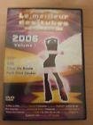 Le meilleur des tubes en karaoke 2006 vol.1