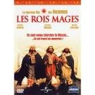 Les rois mages - edition collector