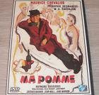 Ma pomme (version entierement restauree)
