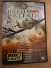 Battle of britain