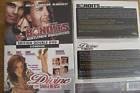 Bandits divine mais dangereuse edition double dvd