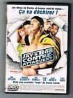 Jay et bob contre attaquent - dvd locatif