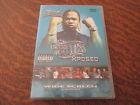 Xzibit restless xposed
