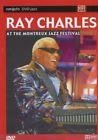 Ray charles