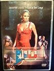 Lopez, jennifer - let's get loud (live in puerto rico)