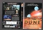 Dune