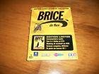 Brice de nice