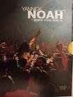 Noah, yannick - quand vous etes la - edition limitee