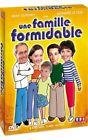 Une famille formidable - saison 6