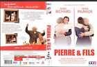 Pierre et fils