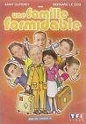 Une famille formidable - saison 7