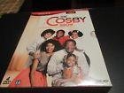 The cosby show - saison 1