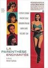 La parenthese enchantee