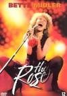 The rose