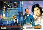 Tendre imposture