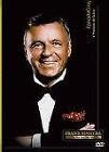Frank sinatra - l'homme de scene