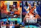 Wishman
